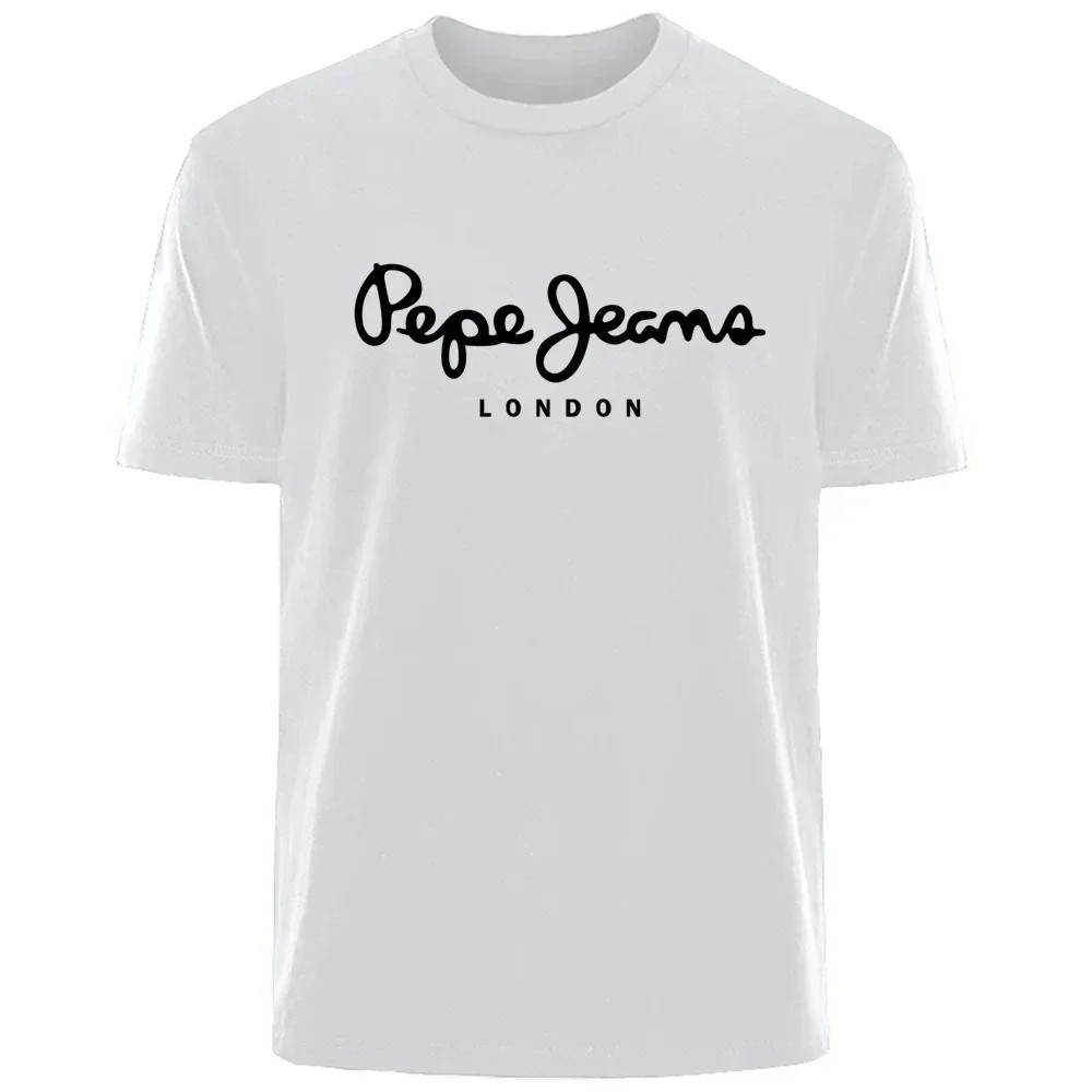 Streetwear Brand London - Pepe Jeans London Women's And Kids