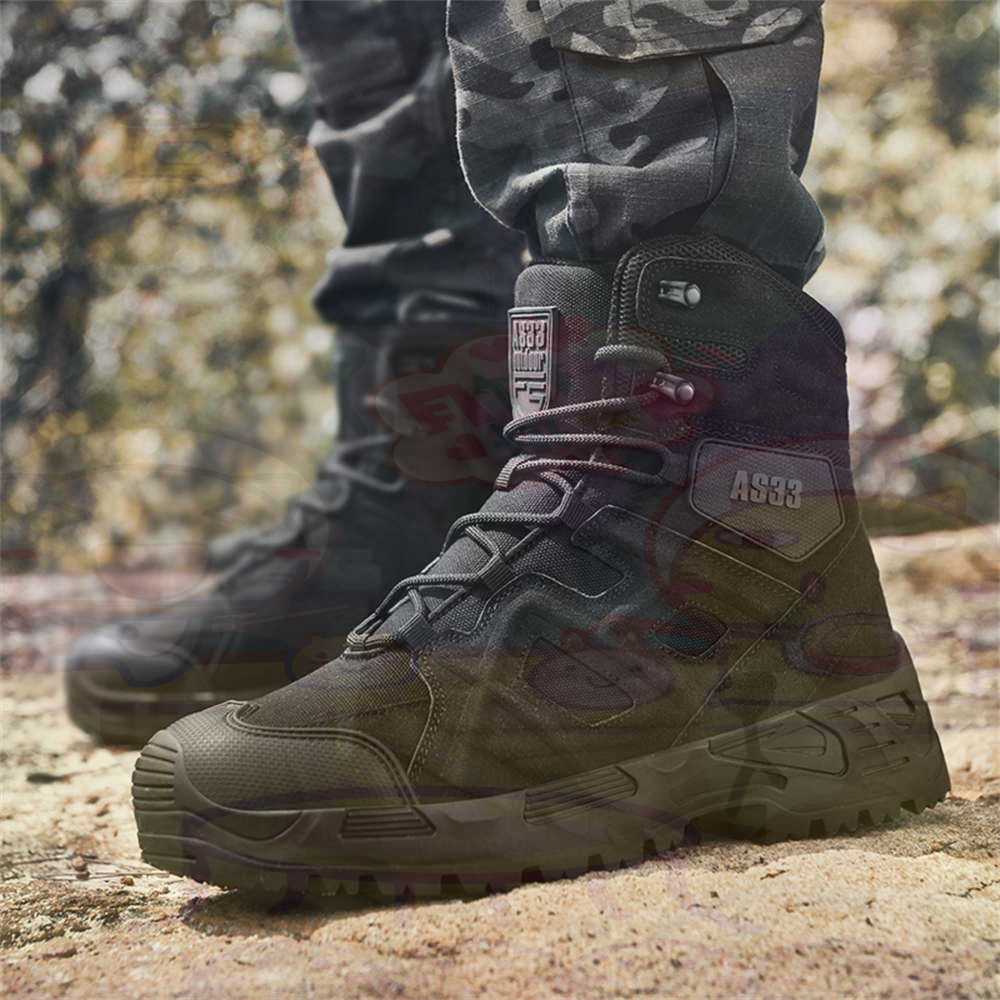 Streetwear Brand Top - Height Up High Performance Size 46