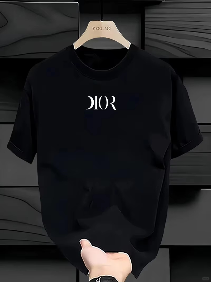 Classic Split Split Font Basic – обзор и цена Streetwear Brand Font