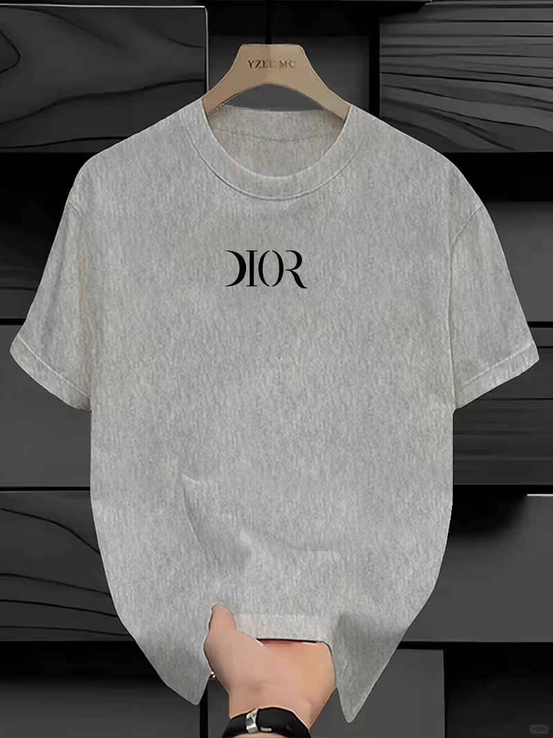 Classic Split Split Font Basic – обзор и цена Streetwear Brand Font