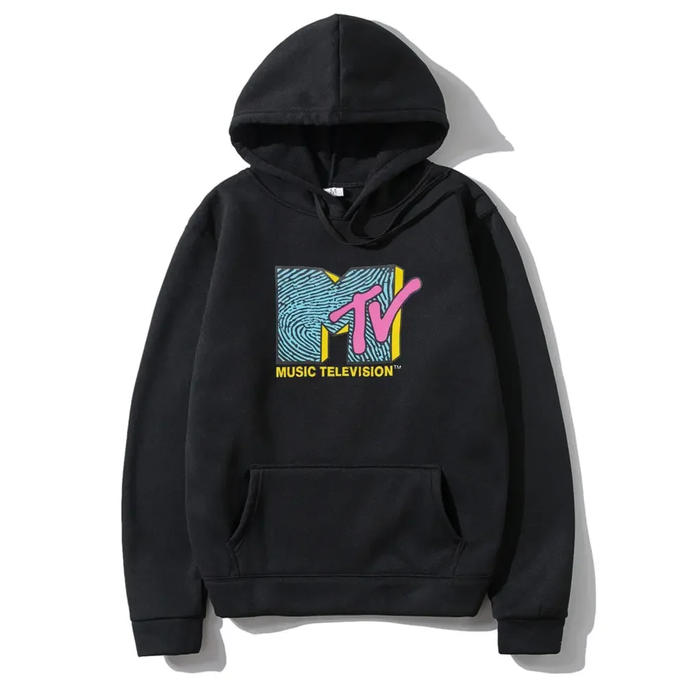 Spring and Autumn Men's Hoodie – обзор и цена Bape Inspired Hoodie