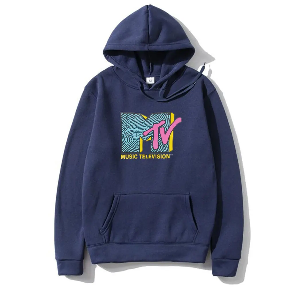 Spring and Autumn Men's Hoodie – обзор и цена Bape Inspired Hoodie