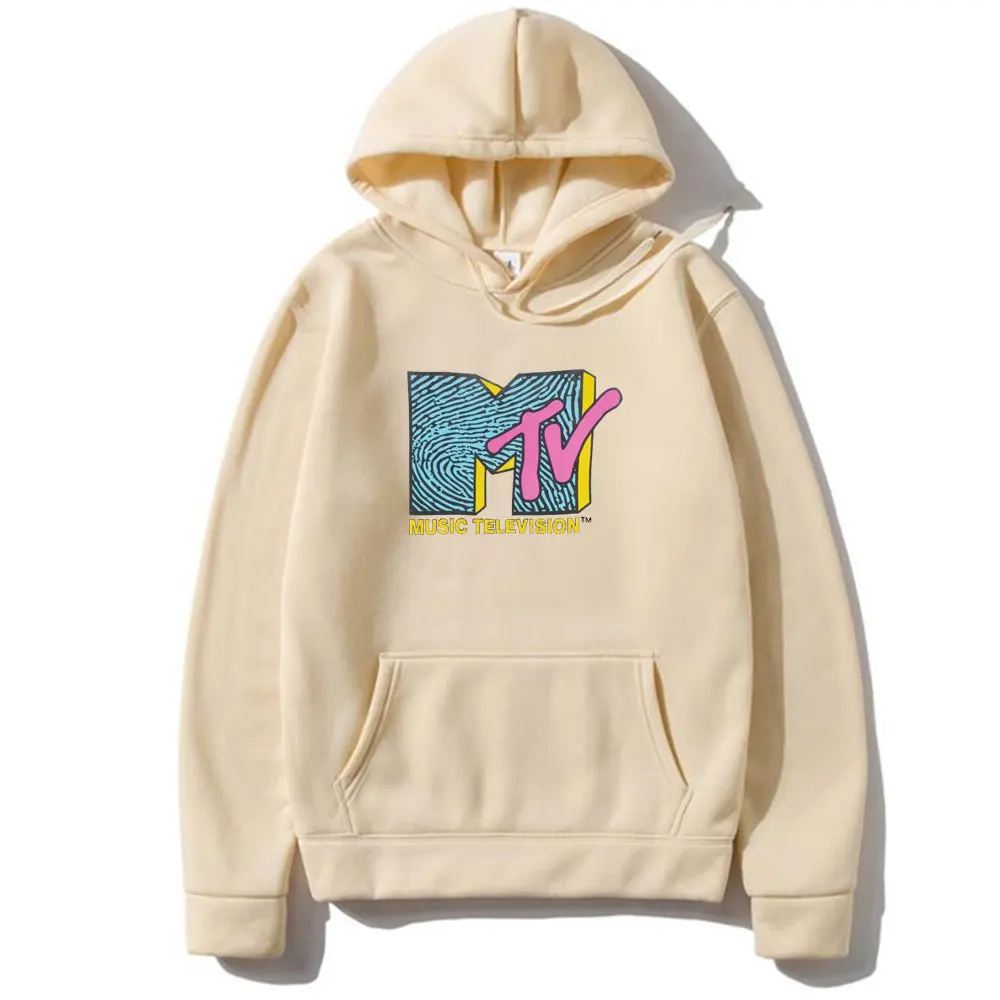 Spring and Autumn Men's Hoodie – обзор и цена Bape Inspired Hoodie