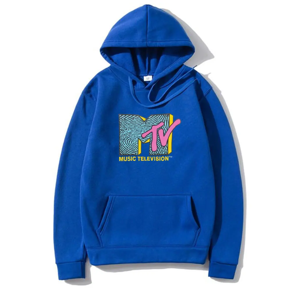 Spring and Autumn Men's Hoodie – обзор и цена Bape Inspired Hoodie
