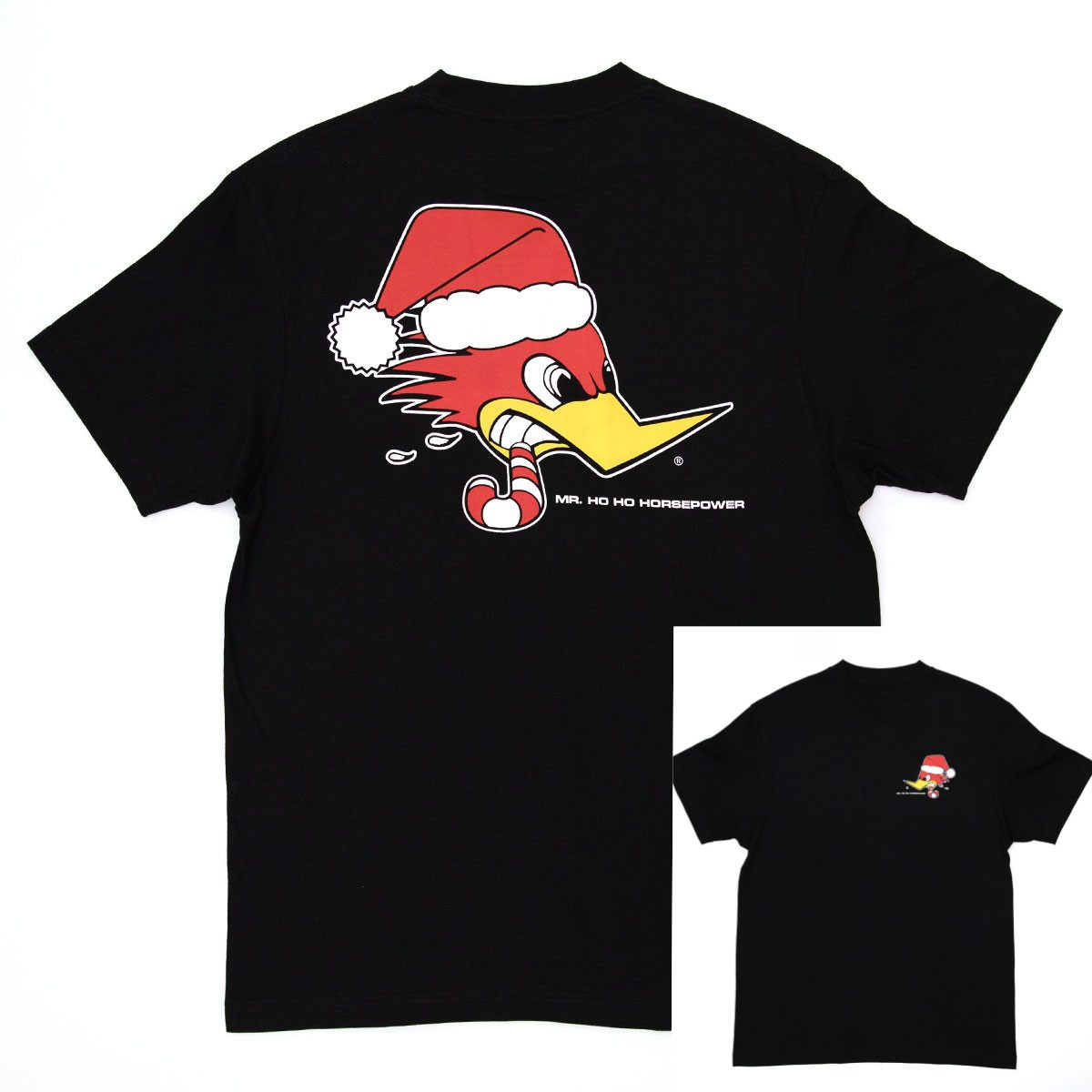 Holiday Logo Classic Racing Ca – обзор и цена Streetwear Brand Logos