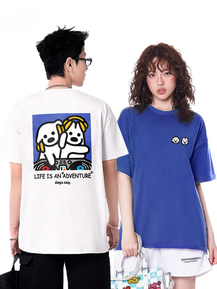 Korean Niche Streetwear Brand  – обзор и цена Streetwear Brand Niche