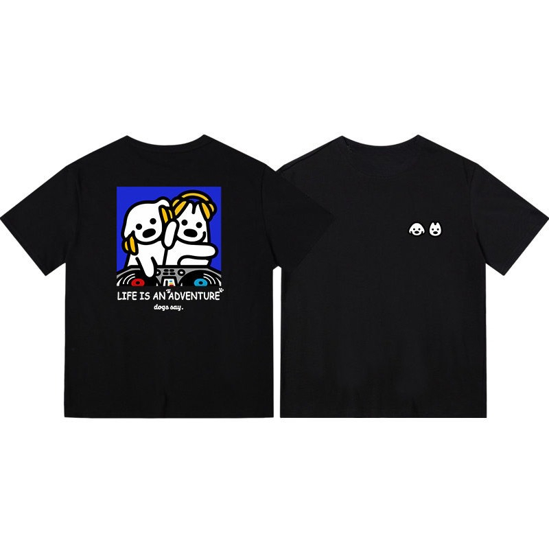 Korean Niche Streetwear Brand  – обзор и цена Streetwear Brand Niche