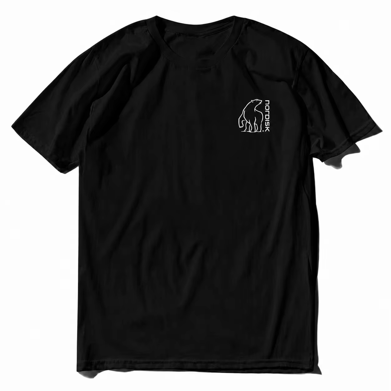 New Polar Bear Outdoor Camping – обзор и цена Streetwear Outdoor Brand