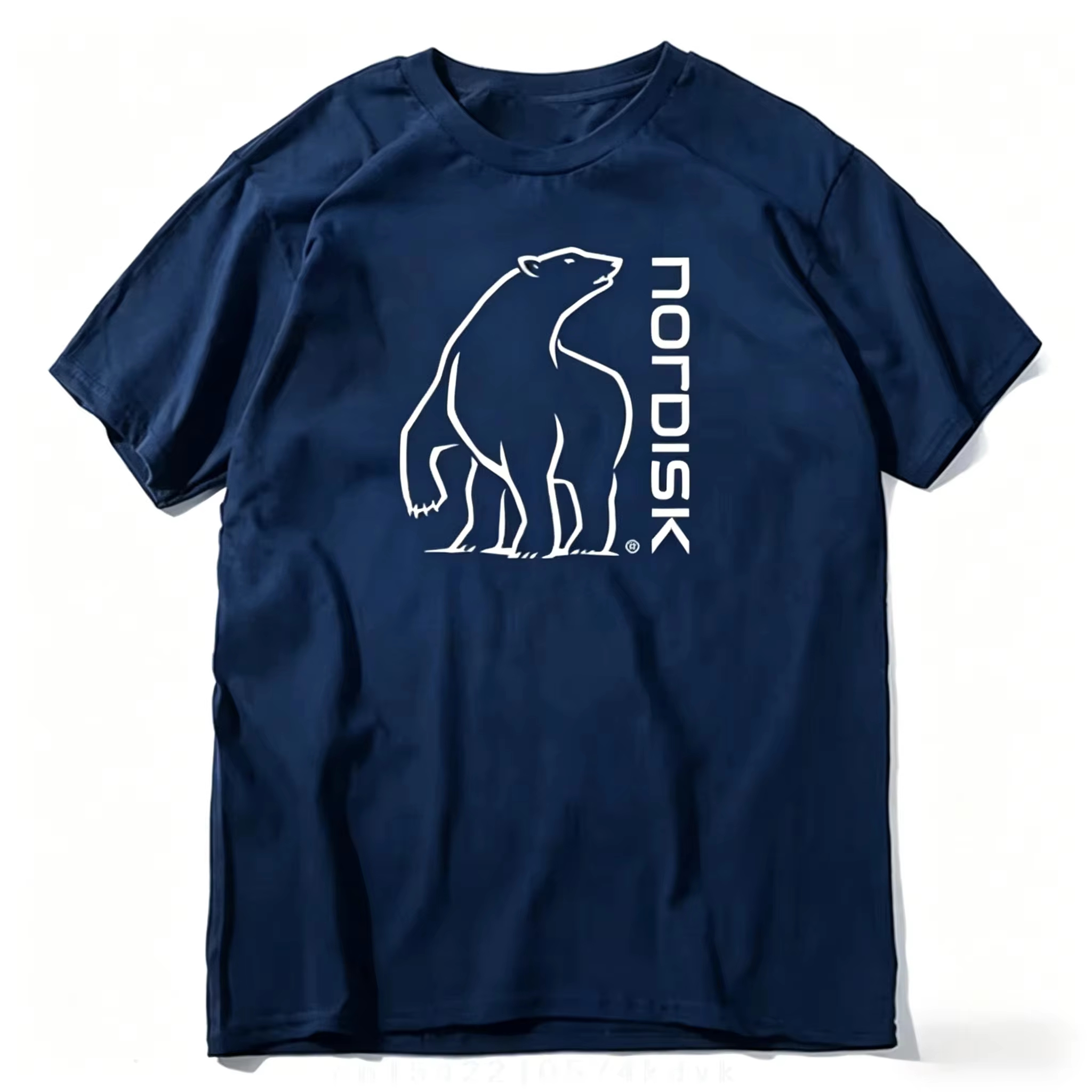 New Polar Bear Outdoor Camping – обзор и цена Streetwear Outdoor Brand