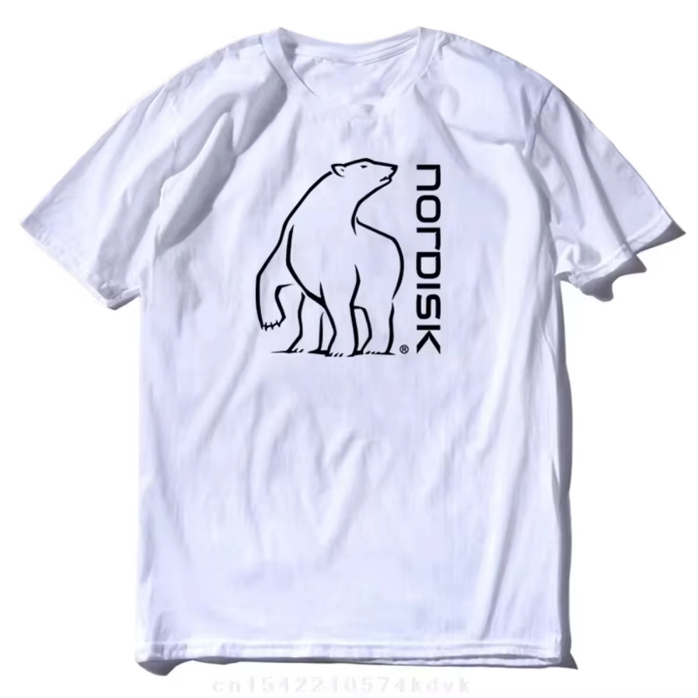 New Polar Bear Outdoor Camping – обзор и цена Streetwear Outdoor Brand