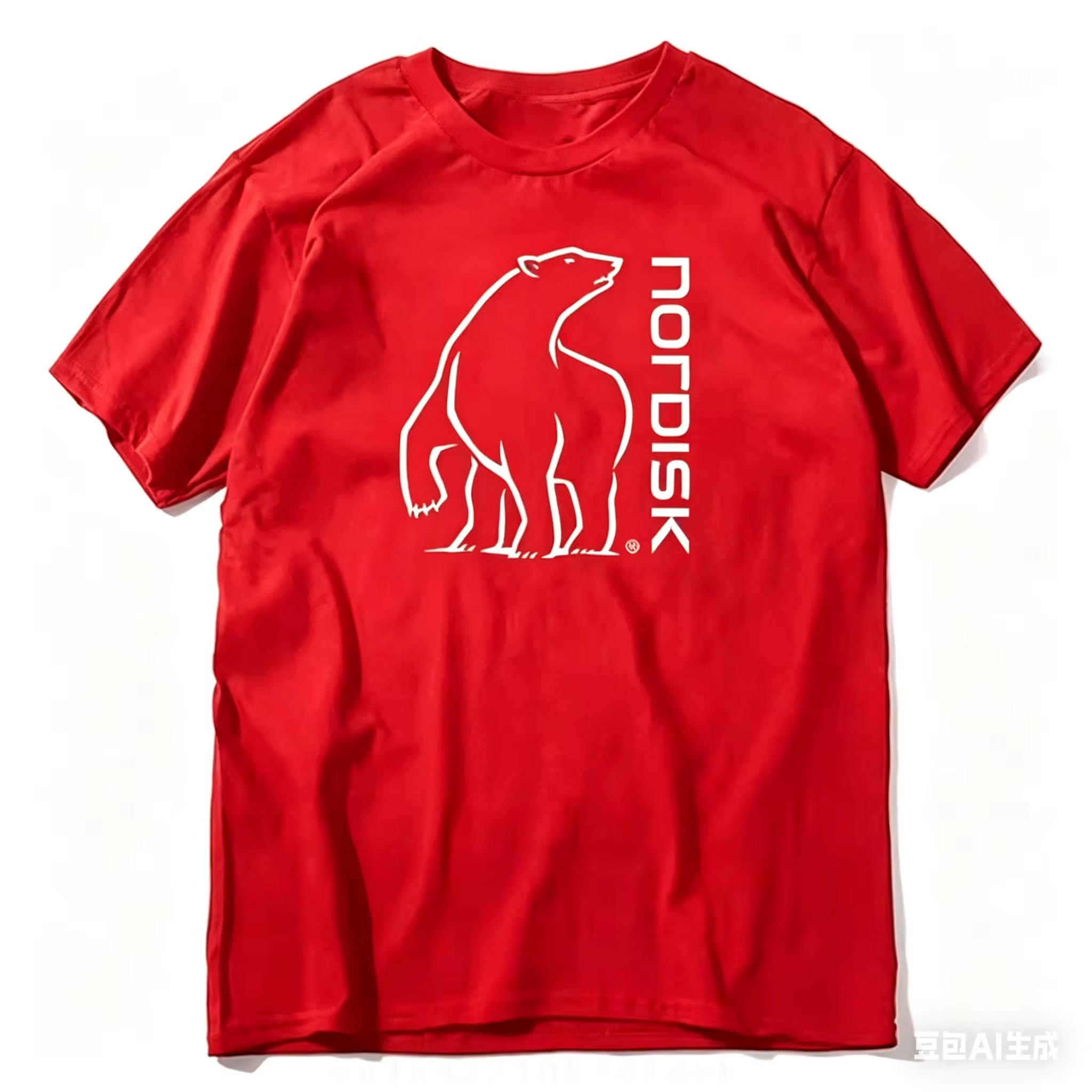 New Polar Bear Outdoor Camping – обзор и цена Streetwear Outdoor Brand