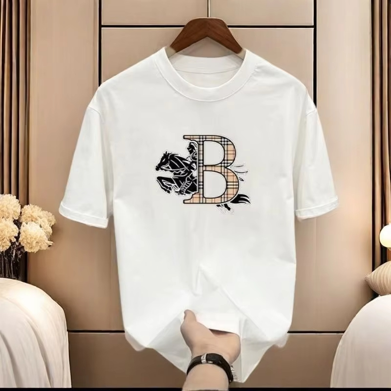 2026 High-quality Men's Summer – обзор и цена Streetwear Brand Niche