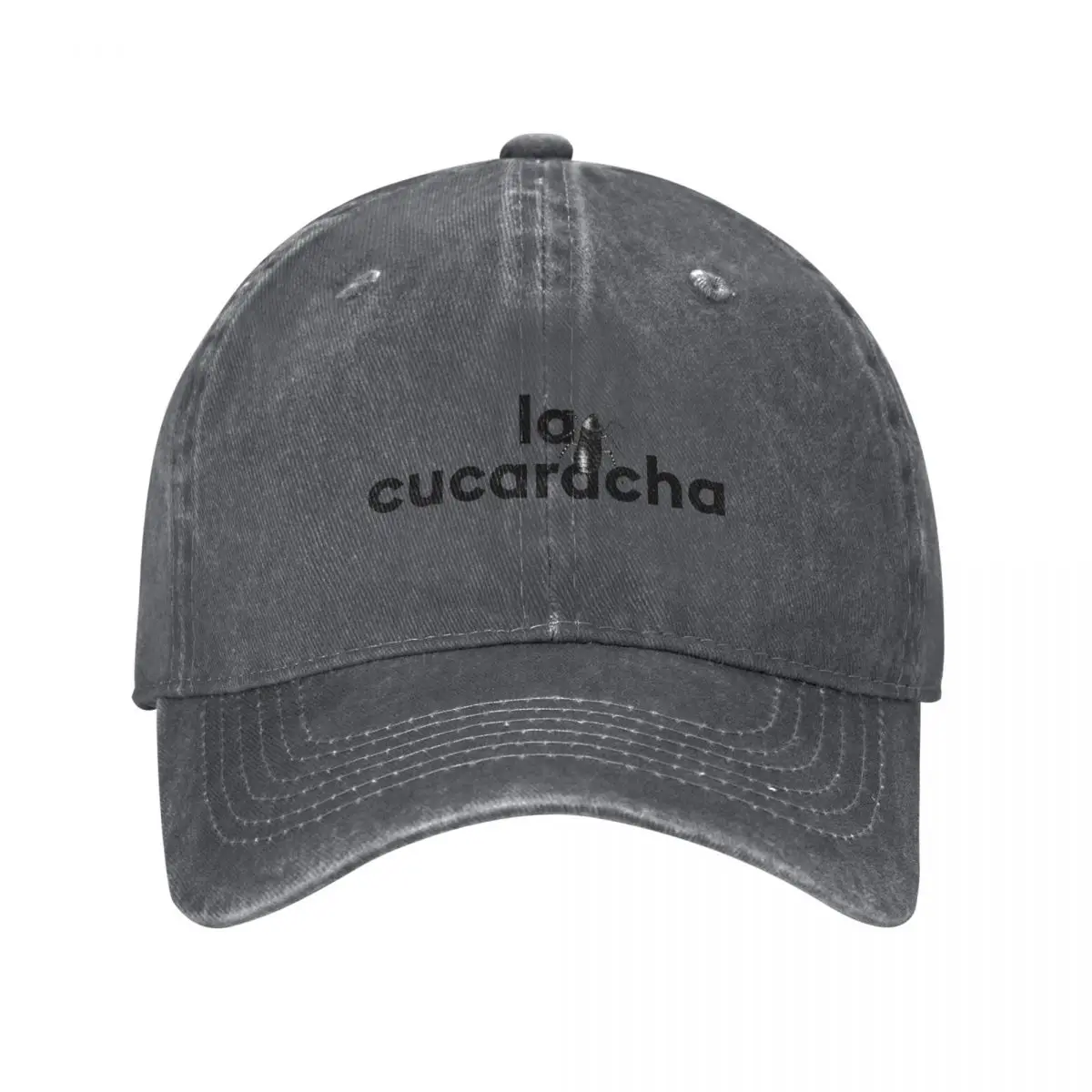 La cucaracha statement print w – обзор и цена Streetwear Brand Bag