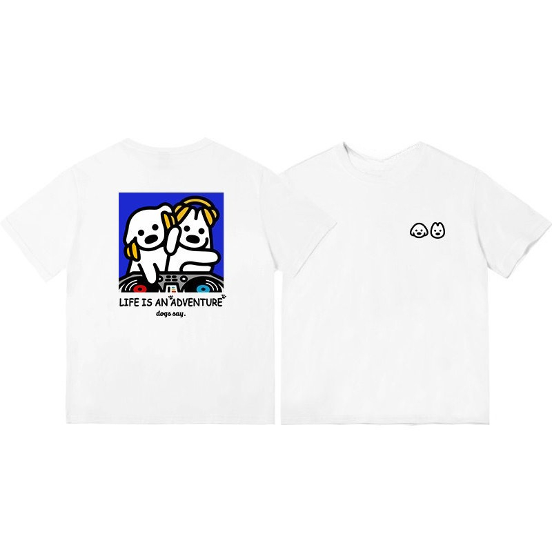 2026 Korean Niche Streetwear B – обзор и цена Streetwear Brand Niche