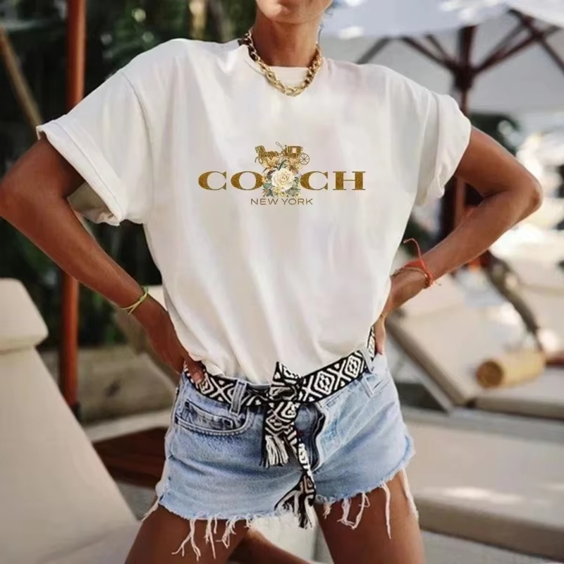 Art Classic Carriage Flowers L – обзор и цена Streetwear Brand Logos
