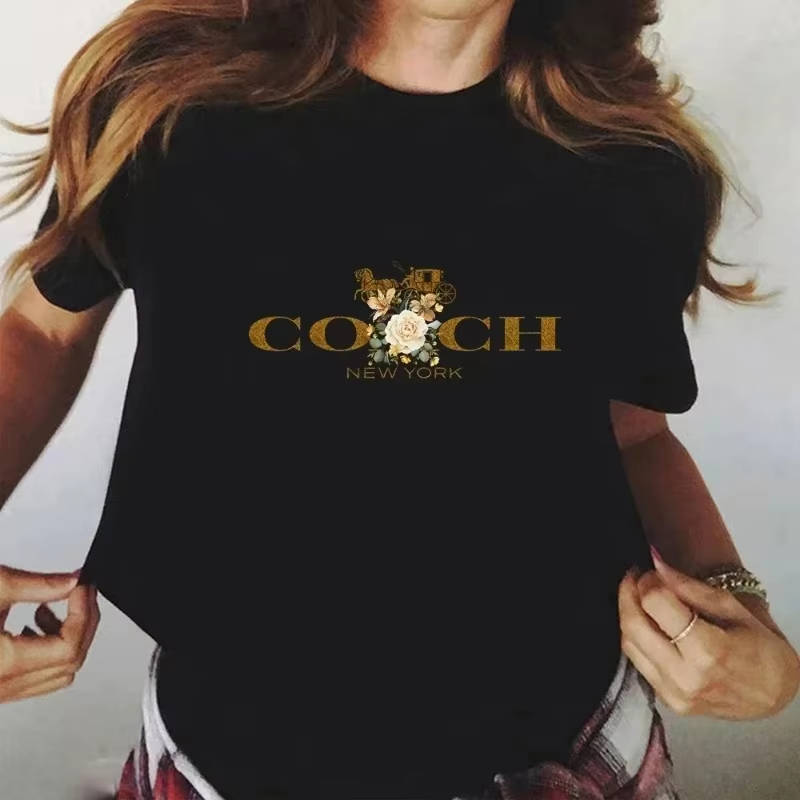 Art Classic Carriage Flowers L – обзор и цена Streetwear Brand Logos