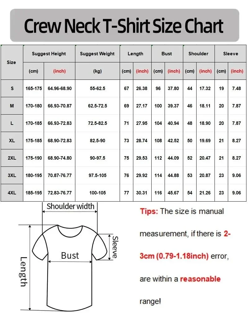 Unisex Trendy Graphic T-shirt  – обзор и цена Streetwear Brand Jacket