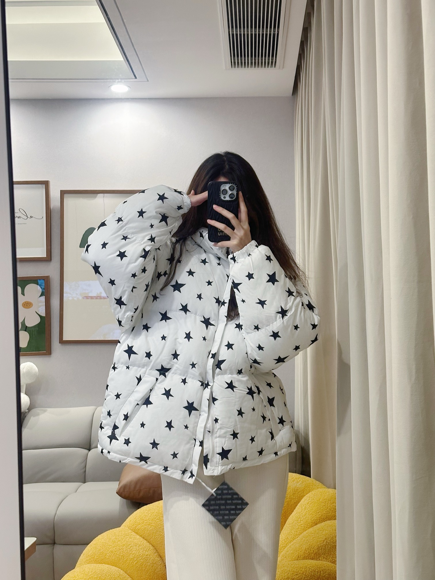 KING BRAND Autumn Winter Thick – обзор и цена Streetwear Brand Jacket