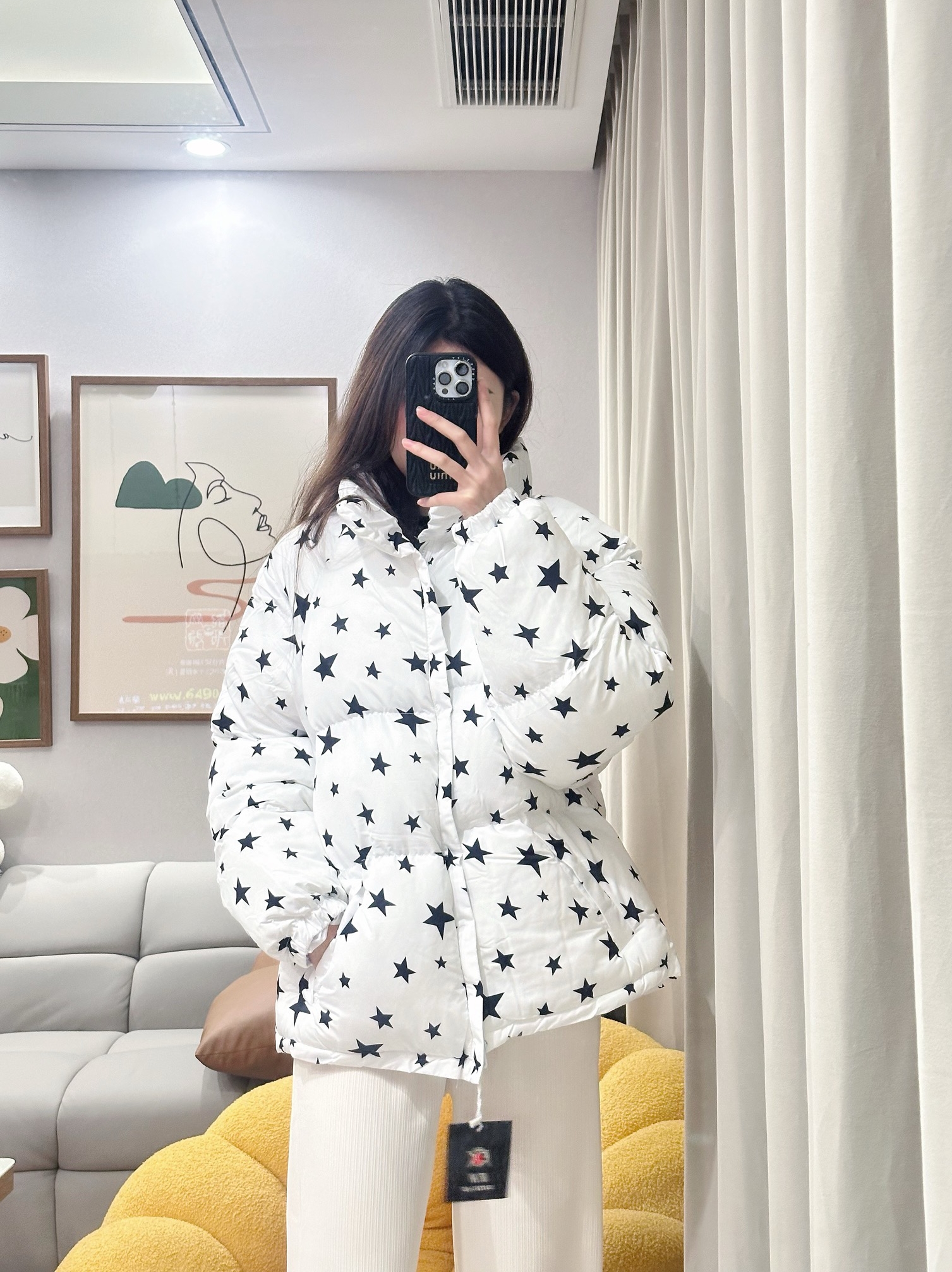 KING BRAND Autumn Winter Thick – обзор и цена Streetwear Brand Jacket