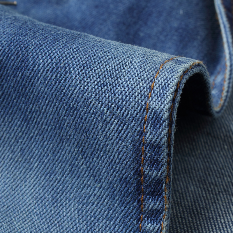 Denim Suit Jacket Brand Men's  – обзор и цена Streetwear Brand Jacket