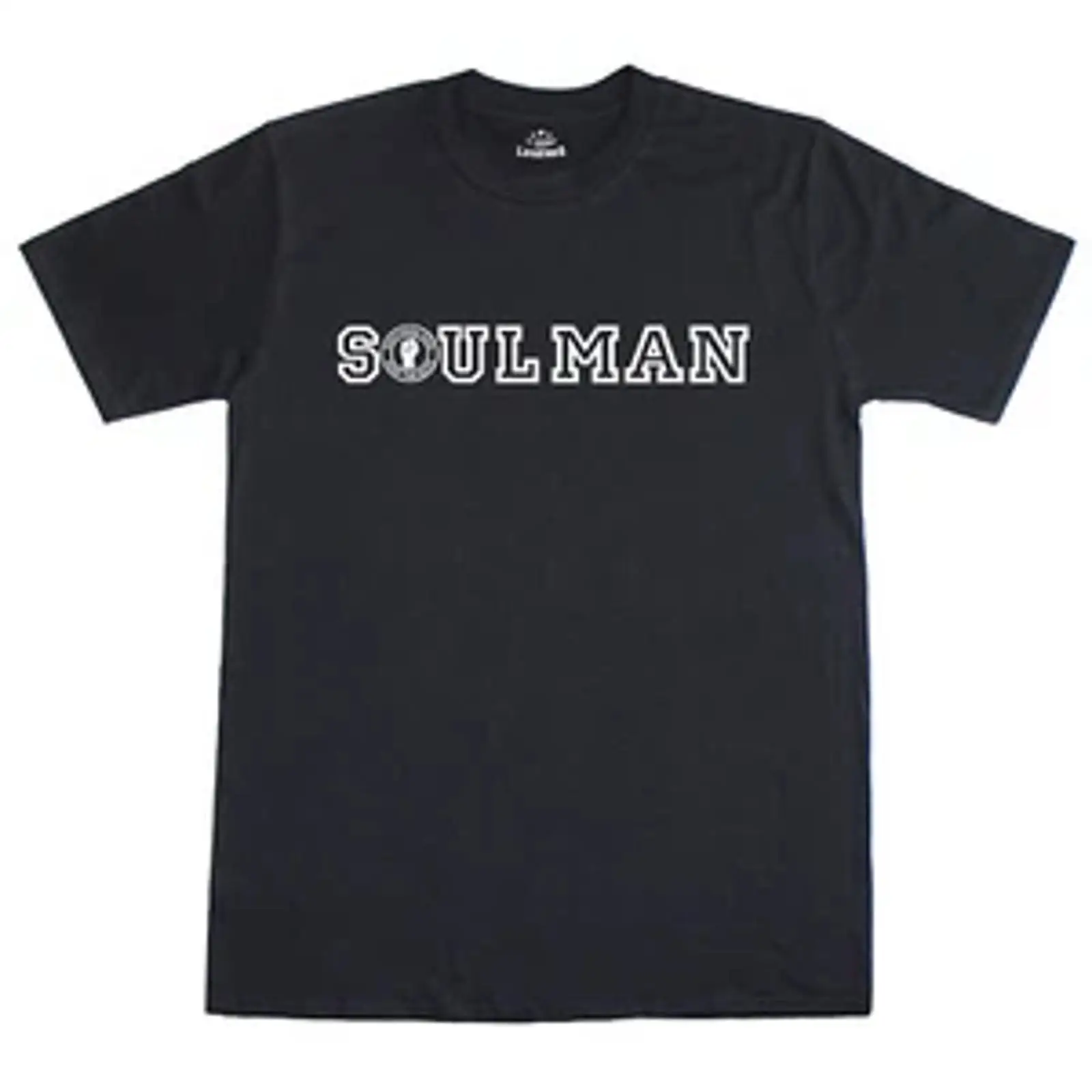 Soul Man Northern Brand New De – обзор и цена Streetwear Brand Graphic Designer