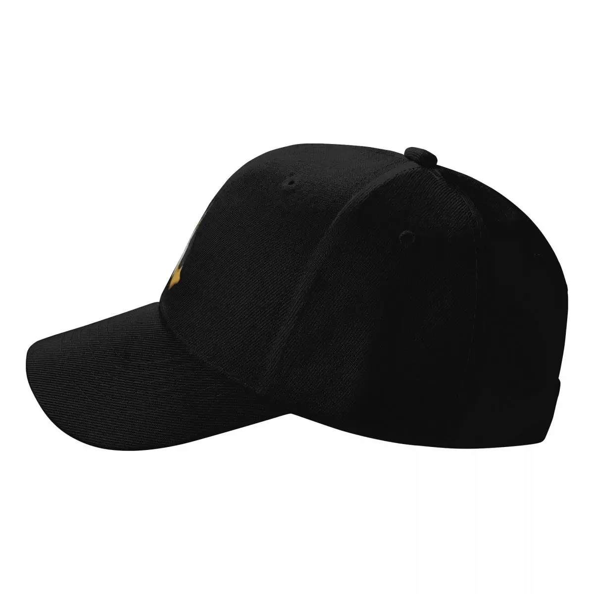 Tux Linux Mascot Baseball Cap  – обзор и цена Streetwear Brand Bag