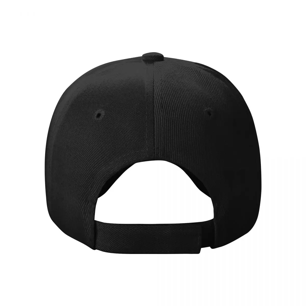 Tux Linux Mascot Baseball Cap  – обзор и цена Streetwear Brand Bag