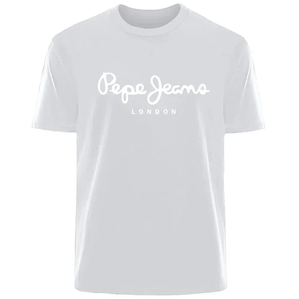 Pepe Jeans London Women's And  – обзор и цена Streetwear Brand London