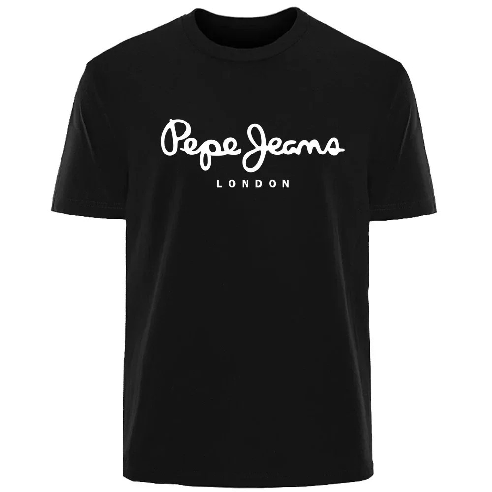Pepe Jeans London Women's And  – обзор и цена Streetwear Brand London