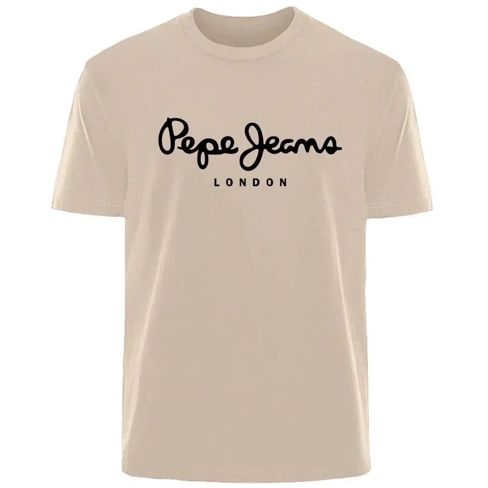 Pepe Jeans London Women's And  – обзор и цена Streetwear Brand London
