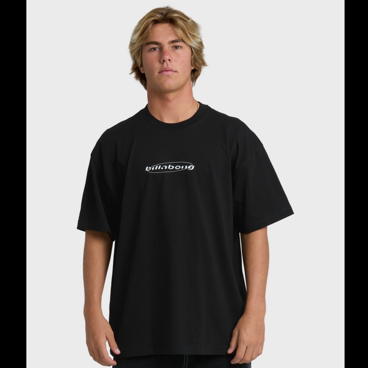Marrow OG Premium Outdoor Surf – обзор и цена Streetwear Outdoor Brand