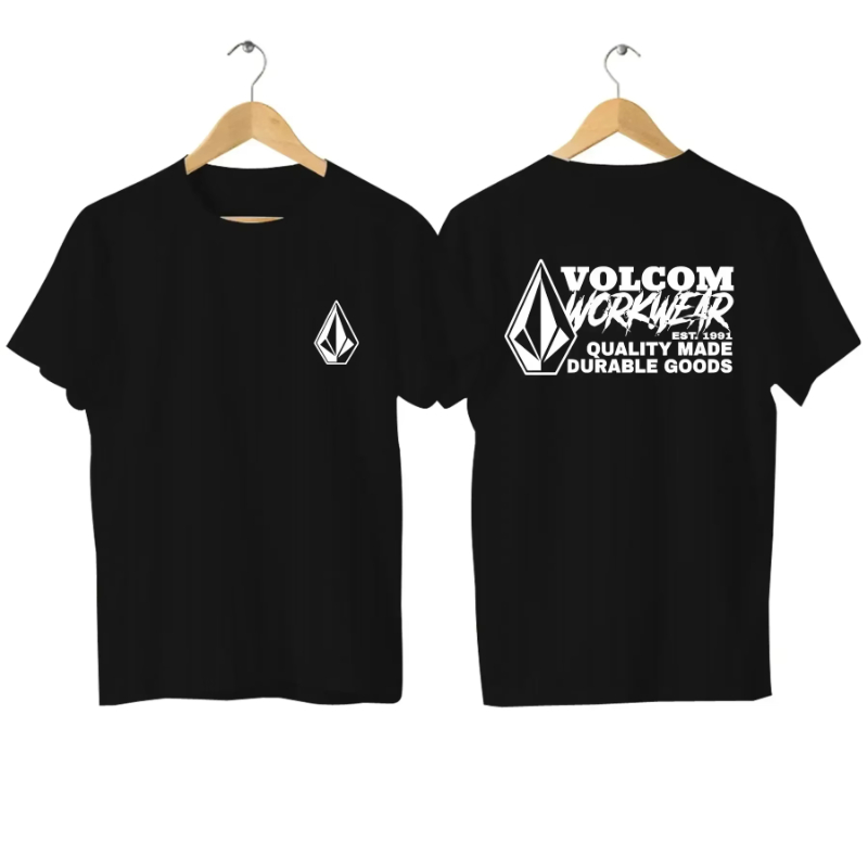 2025 Volcom Stone Womens Hot F – обзор и цена Streetwear Brand Top