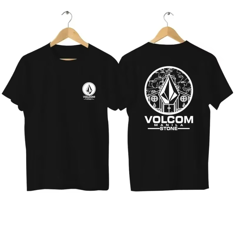 2025 Volcom Stone Womens Hot F – обзор и цена Streetwear Brand Top