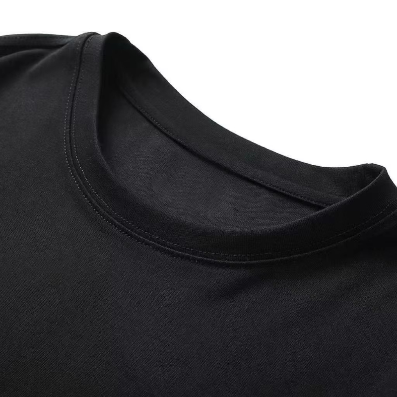 2025 Volcom Stone Womens Hot F – обзор и цена Streetwear Brand Top
