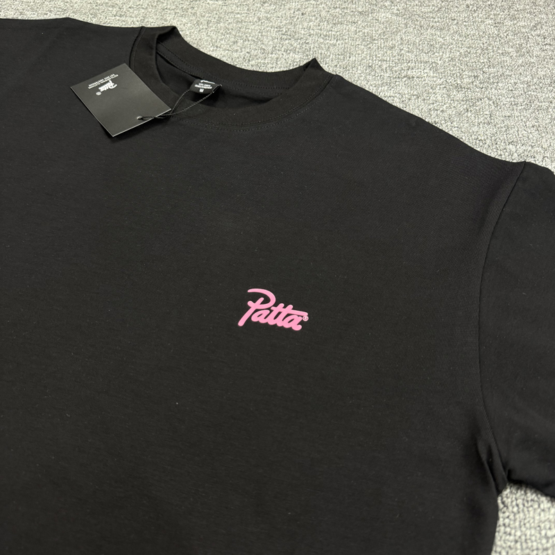 Europe American Trend Brand Pa – обзор и цена Europe Streetwear Brand