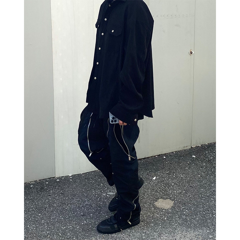 Undermycar VIBE niche streetwe – обзор и цена Streetwear Brand Niche