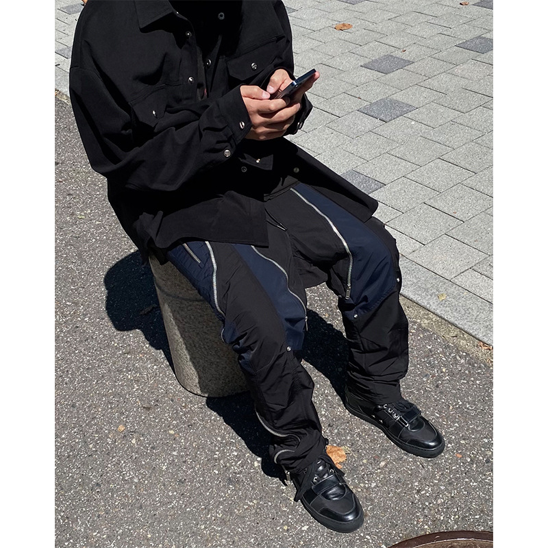 Undermycar VIBE niche streetwe – обзор и цена Streetwear Brand Niche