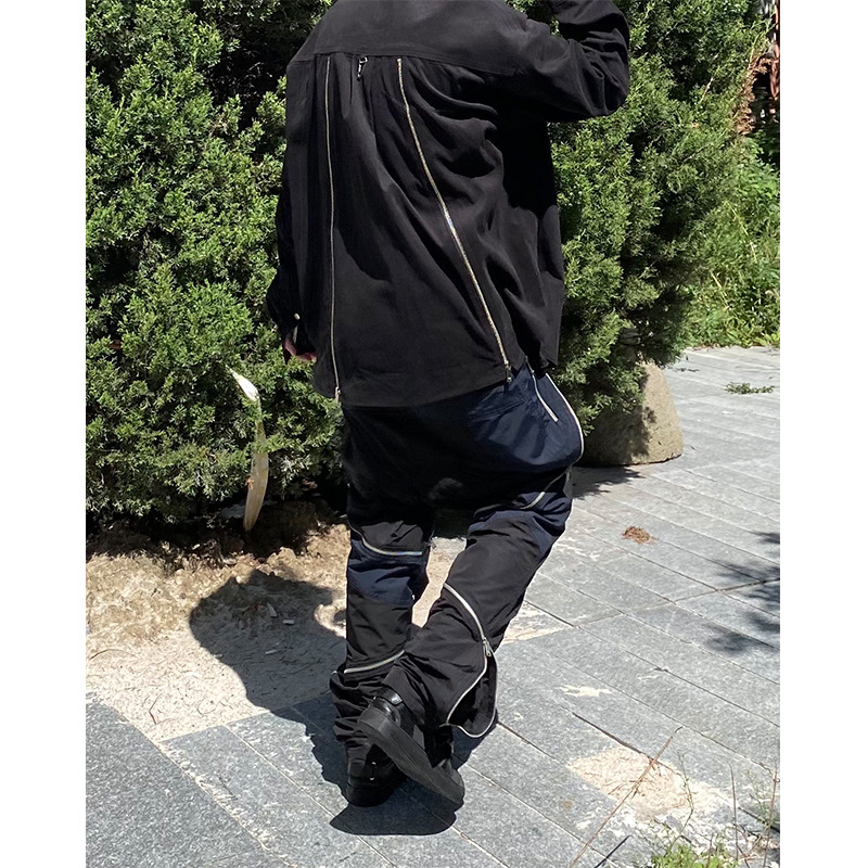 Undermycar VIBE niche streetwe – обзор и цена Streetwear Brand Niche