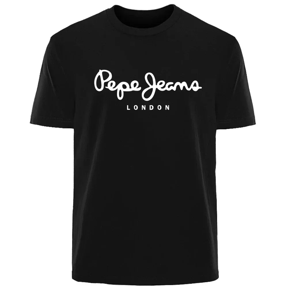 Pepe Jeans London Women's And  – обзор и цена Streetwear Brand London