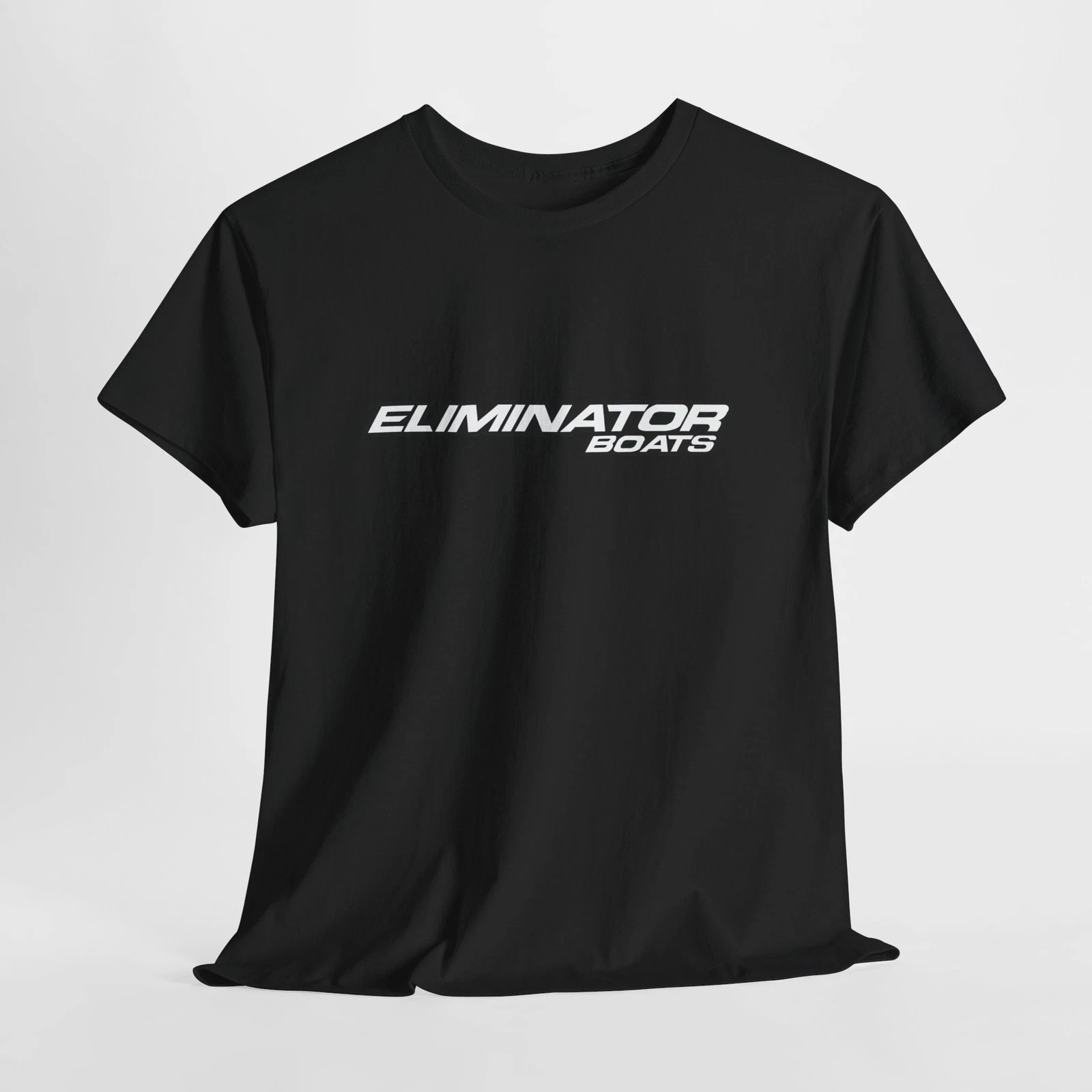Classic logo, legendary top sp – обзор и цена Streetwear Brand Logos