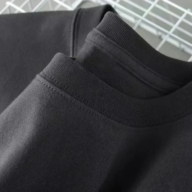 Classic logo, legendary top sp – обзор и цена Streetwear Brand Logos