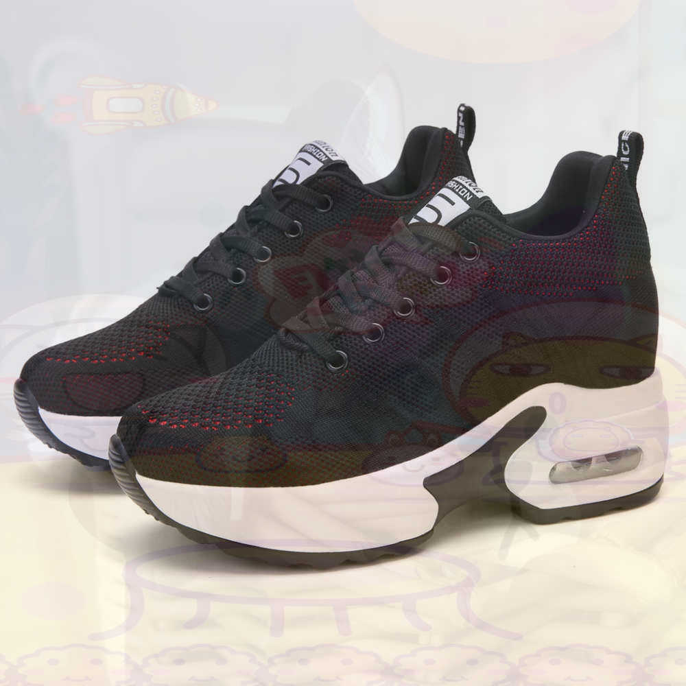 Red Size 36 Shoes Woman Tennis – обзор и цена Streetwear Brand Top