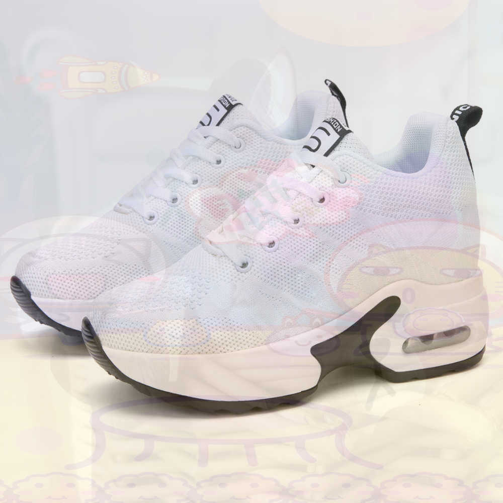 Red Size 36 Shoes Woman Tennis – обзор и цена Streetwear Brand Top
