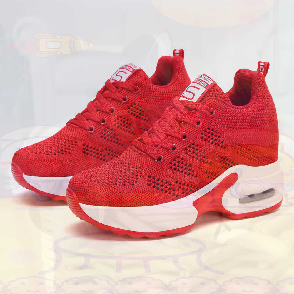 Red Size 36 Shoes Woman Tennis – обзор и цена Streetwear Brand Top