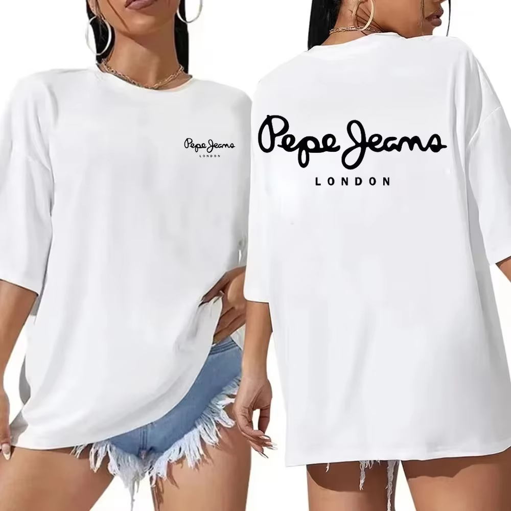 Pepe Jeans London Women's and  – обзор и цена Streetwear Brand London