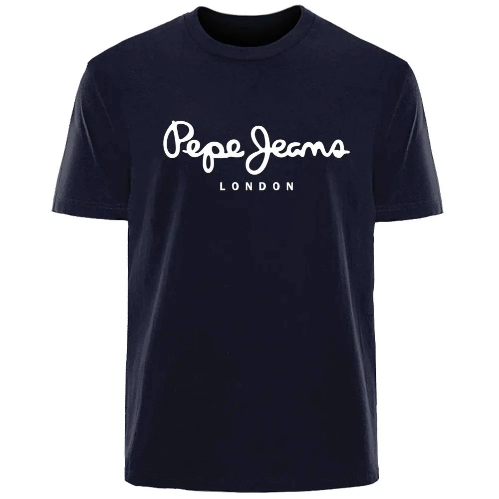 Pepe Jeans London women's logo – обзор и цена Streetwear Brand London