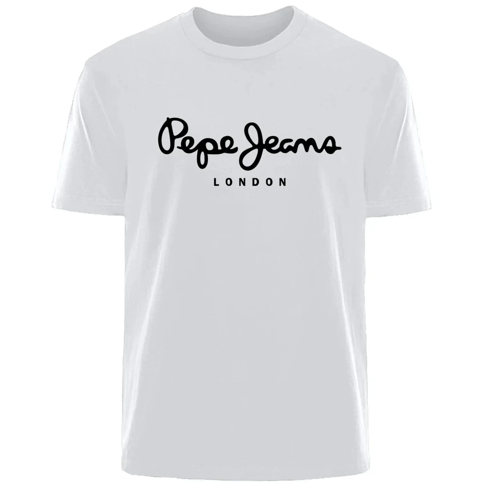 Pepe Jeans London women's logo – обзор и цена Streetwear Brand London