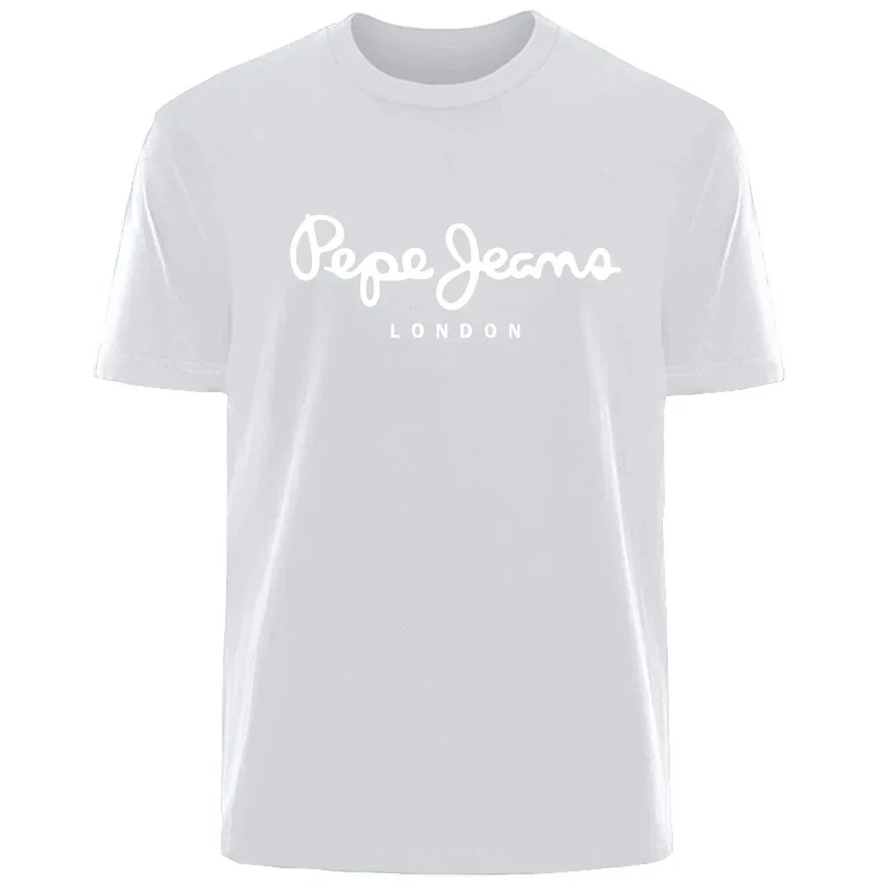 Pepe Jeans London women's logo – обзор и цена Streetwear Brand London