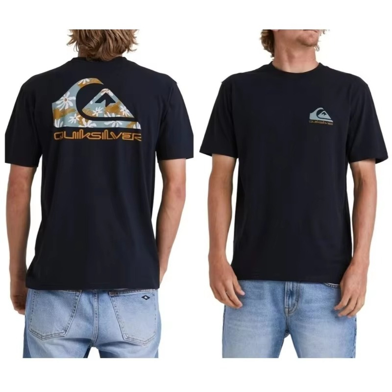 2026 Outdoor Surfing Skateboar – обзор и цена Streetwear Outdoor Brand
