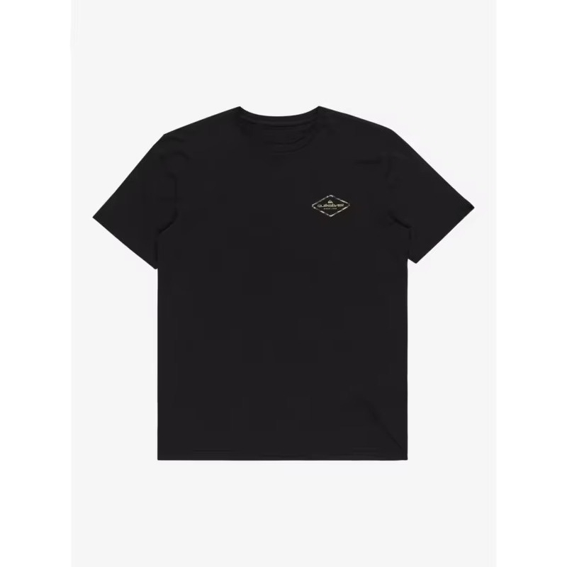 2026 Outdoor Surfing Skateboar – обзор и цена Streetwear Outdoor Brand